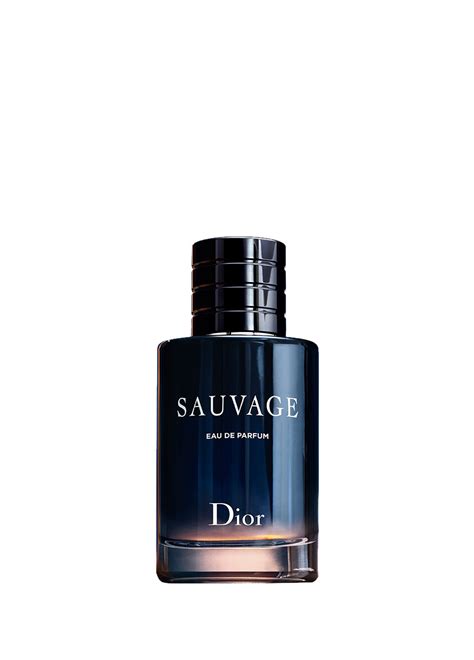 savage dior parfum|dior sauvage parfum kaufen.